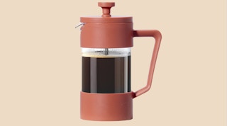 amazon french press 2022 2 1660589614 1660589614