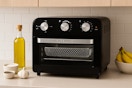 ms air fryer