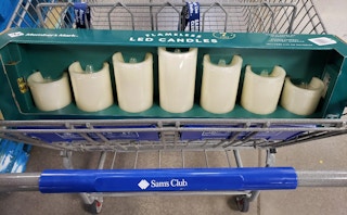 sams club members mark flameless led candles 2021 sv 1630677195 1630677195