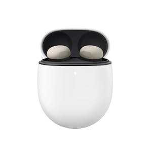 Google Pixel Buds Pro 2 (Used)