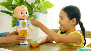 amazon cocomelon jj 1634144140 1634144140