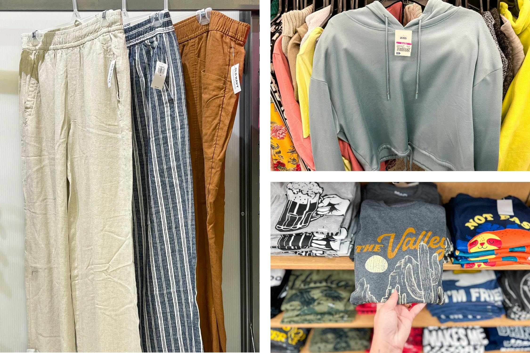 apparel-hybrid-multi-photo-pants-hoodie-graphic-shirts