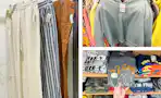 apparel-hybrid-multi-photo-pants-hoodie-graphic-shirts