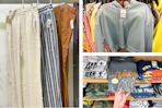 apparel-hybrid-multi-photo-pants-hoodie-graphic-shirts