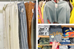 apparel-hybrid-multi-photo-pants-hoodie-graphic-shirts