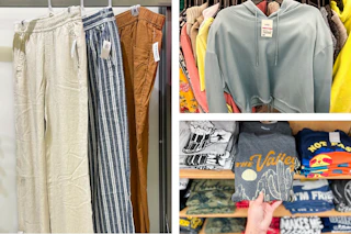 apparel-hybrid-multi-photo-pants-hoodie-graphic-shirts