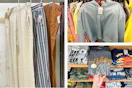 apparel-hybrid-multi-photo-pants-hoodie-graphic-shirts