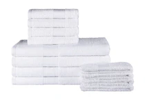 The Big One Bath Towel Set