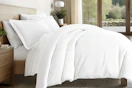 duvet cover