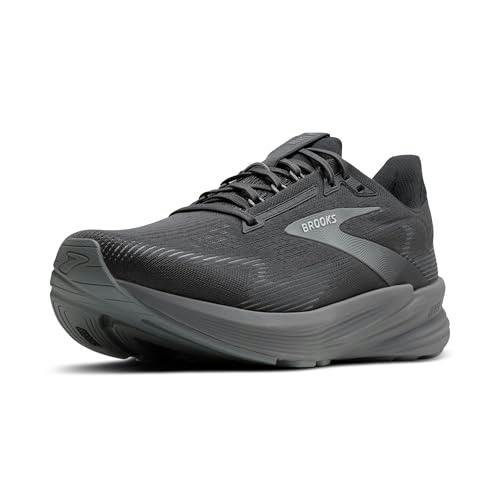 Brooks Men's Revel 8 Running Shoes