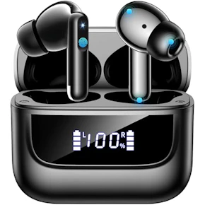 Wireless Earbuds