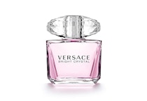 Versace Bright Crystal