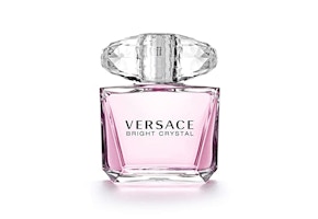 Versace Bright Crystal