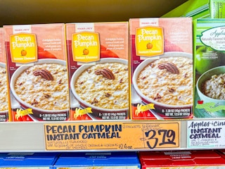 trader-joes-oct-12