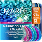 Maree Under-Eye Patches