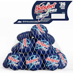 Babybel Snack Cheese 26-Pack