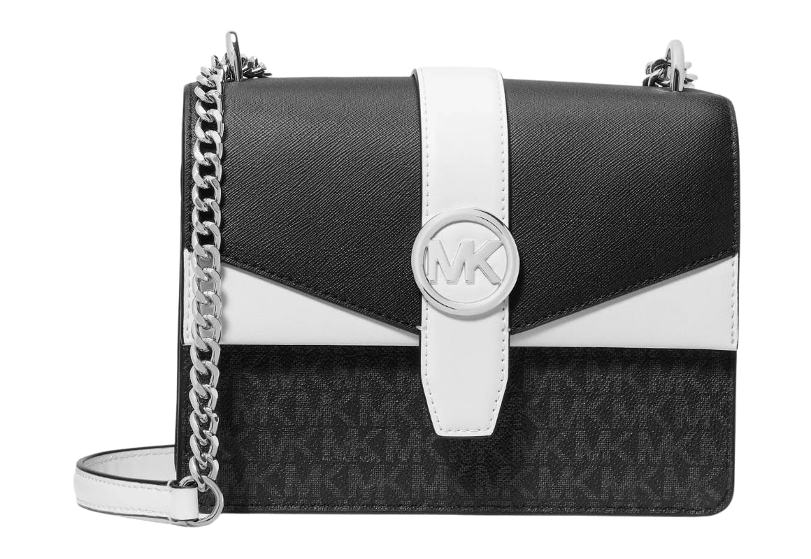 Michael Kors Crossbody Bag
