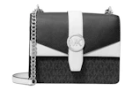 Michael Kors Crossbody Bag