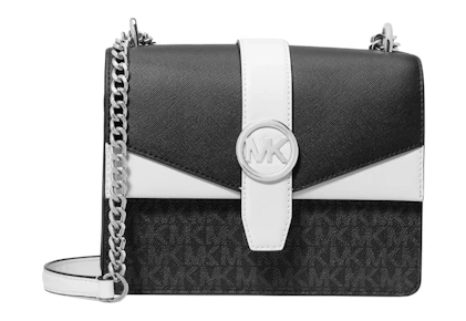 Michael Kors Crossbody Bag