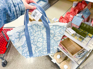 target-dollar-spot-february-7