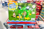 costco-froggy-fun-inflatable-sprinkler-tunnel
