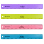 Westcott Jellies Ruler