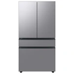 Samsung Bespoke French Door Fridge