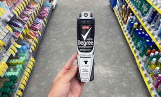 walgreens-degreedryspray-02-cs