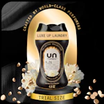 Downy Unstopables Scent Beads