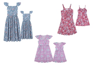 zulily-mommy-and-me-dress-sale-feb-2023