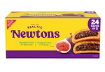 Newtons Fig Cookies