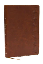 Student Study Bible