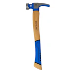 Kobalt Framing Hammer