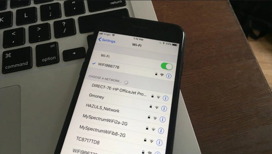 8 Legit Reasons to Never Pay for WiFi Again