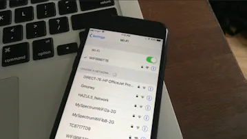 8 Legit Reasons to Never Pay for WiFi Again - The Krazy Coupon Lady