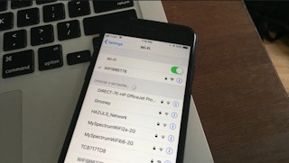 wifi iphone 1542831429
