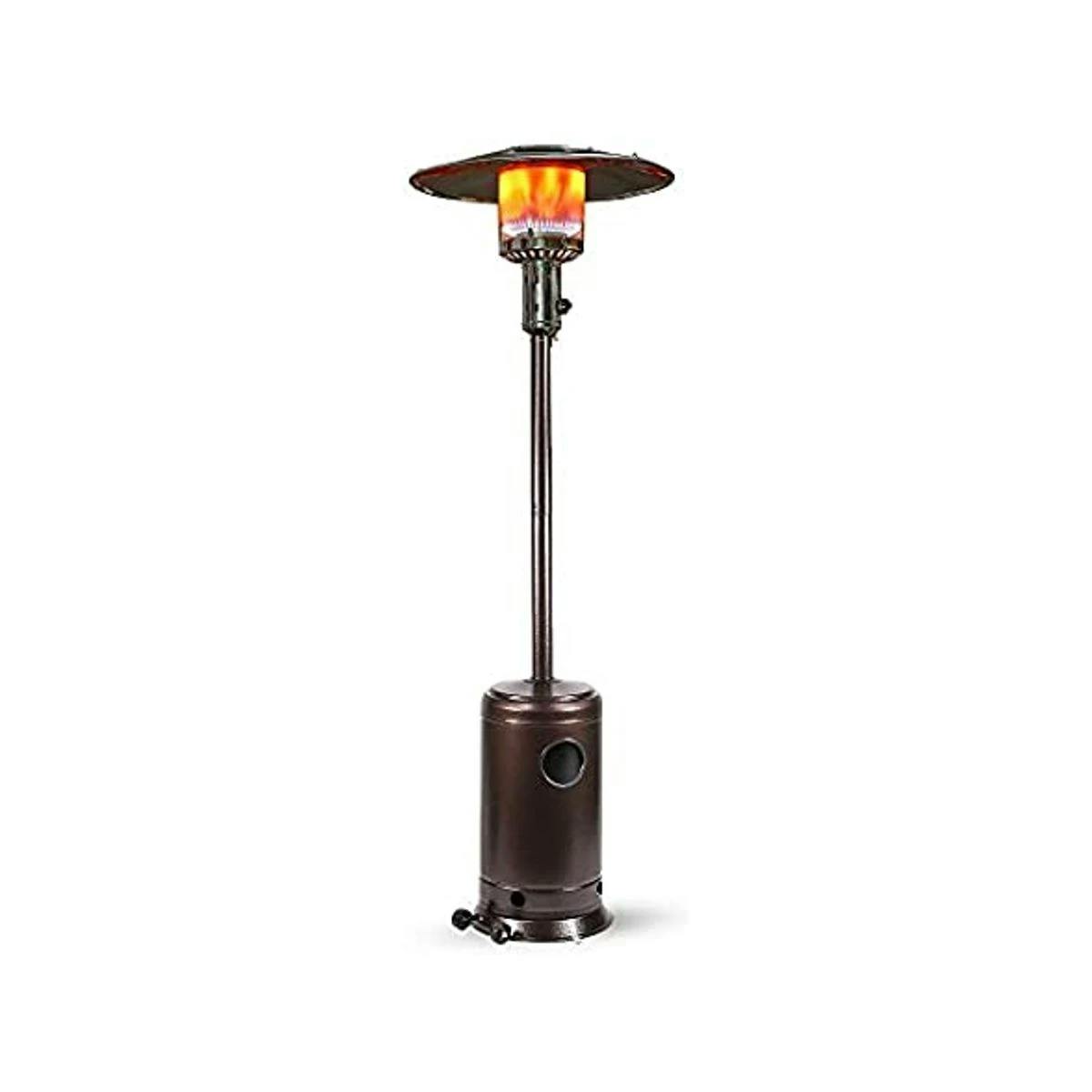 Patio Heater