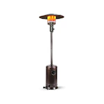 Patio Heater