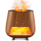 Essential Oil Diffuser