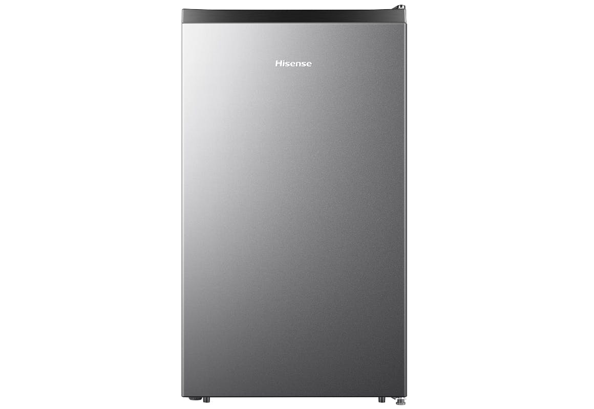 Hisense Mini Fridge