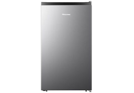 Hisense Mini Fridge