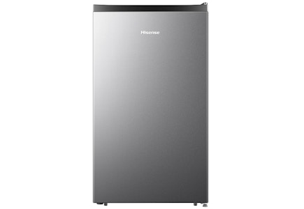 Hisense Mini Fridge