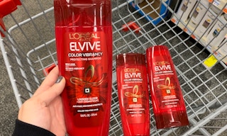 cvs loreal elvive 3 1 26 1580063011