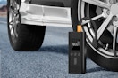 amazon air compressor