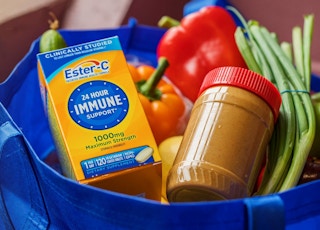 amazon ester c vitamin c 1634308167 1634308167 e1634308189380