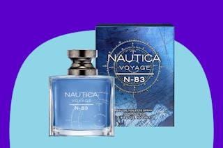 Nautica Voyage