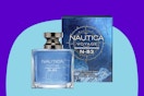 Nautica Voyage