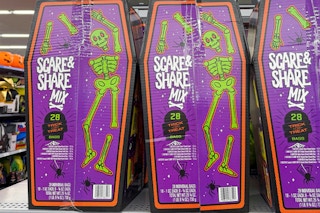 frito-lay-scare-and-share