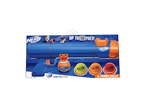 Nerf Dog Tennis Ball Blaster
