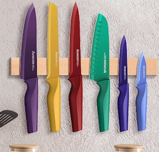 amazon-astercook-knife-set-2024-2
